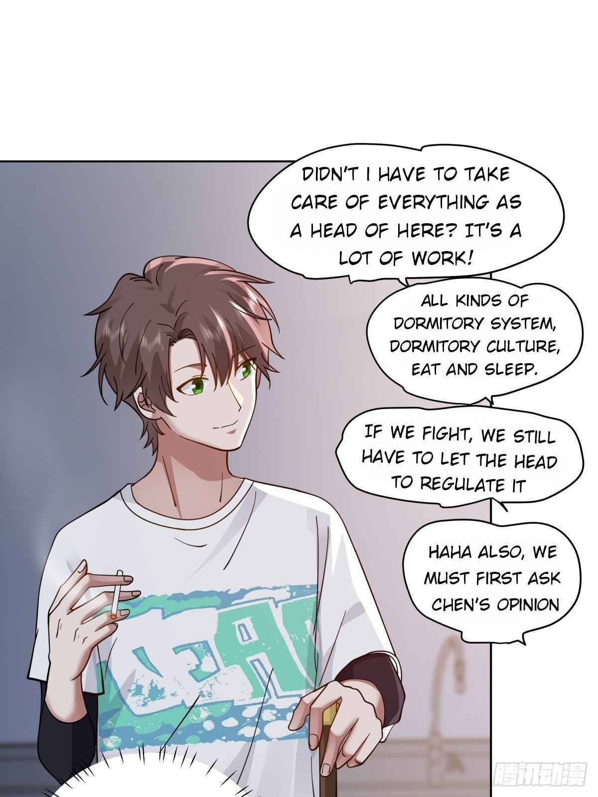 Chapter 9 - Image 8