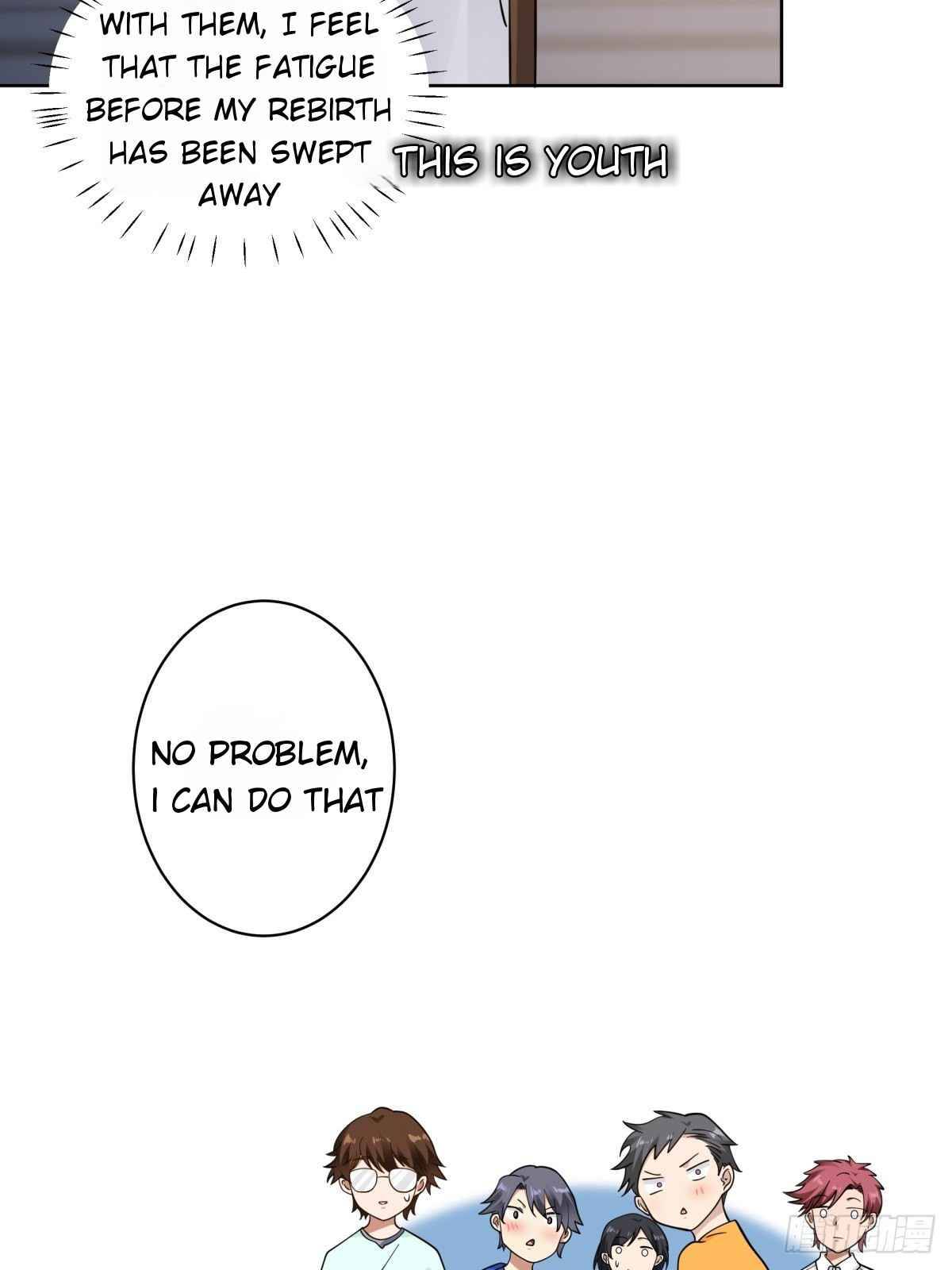 Chapter 9 - Image 9