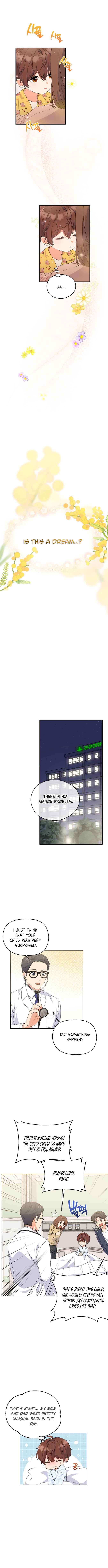 Chapter 1 - Image 10