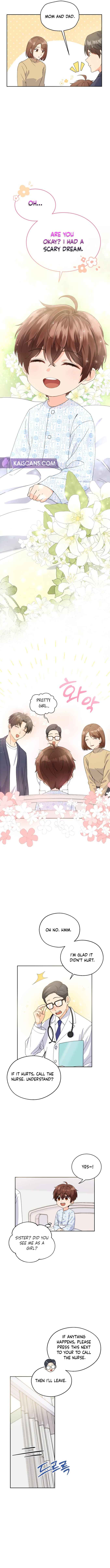 Chapter 1 - Image 11