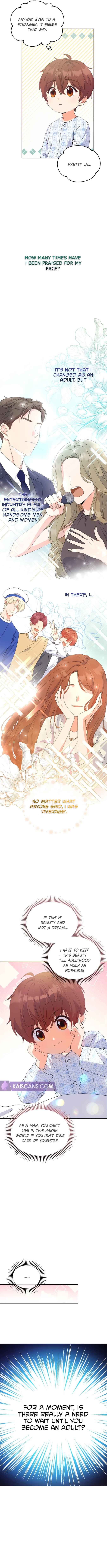 Chapter 1 - Image 12