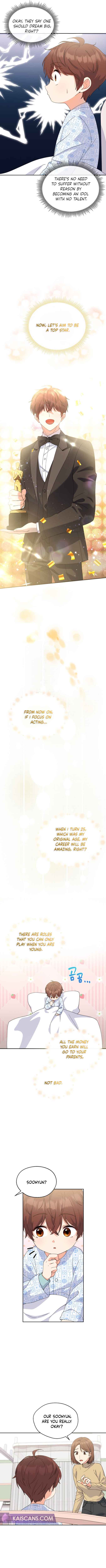 Chapter 1 - Image 13