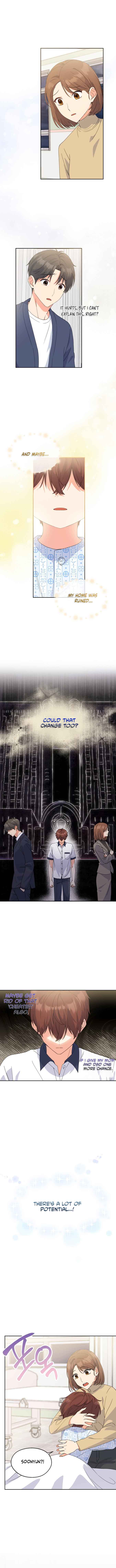 Chapter 1 - Image 14