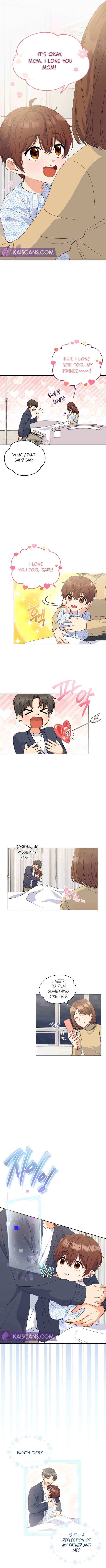 Chapter 1 - Image 15