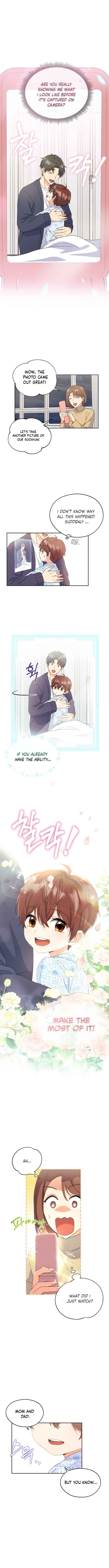 Chapter 1 - Image 16