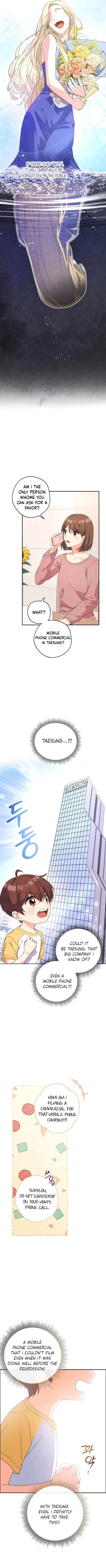 Chapter 10 - Image 2