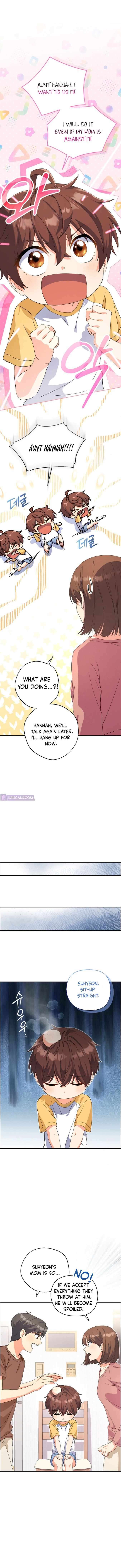 Chapter 10 - Image 3