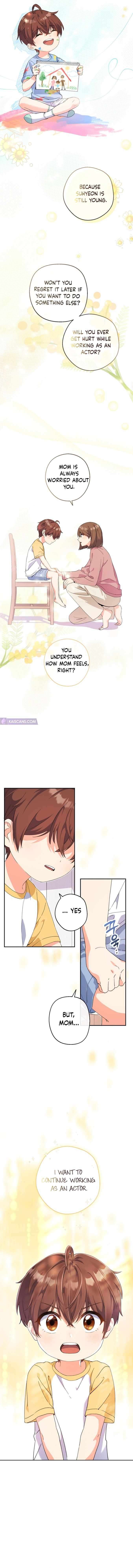 Chapter 10 - Image 5