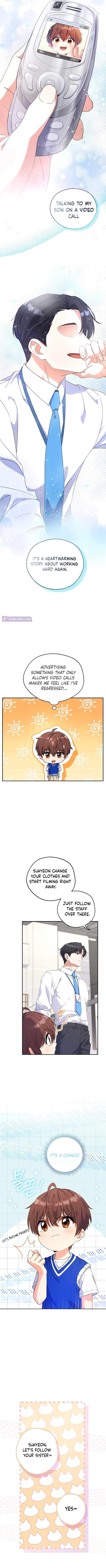 Chapter 10 - Image 9