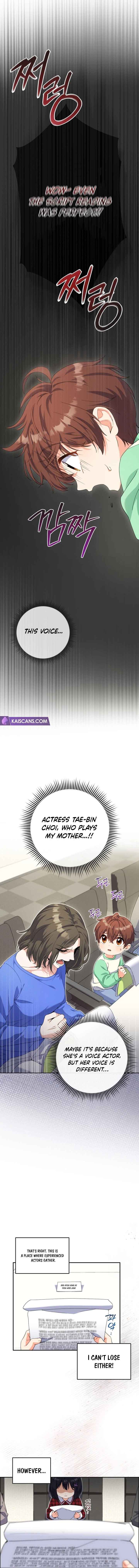 Chapter 11 - Image 10