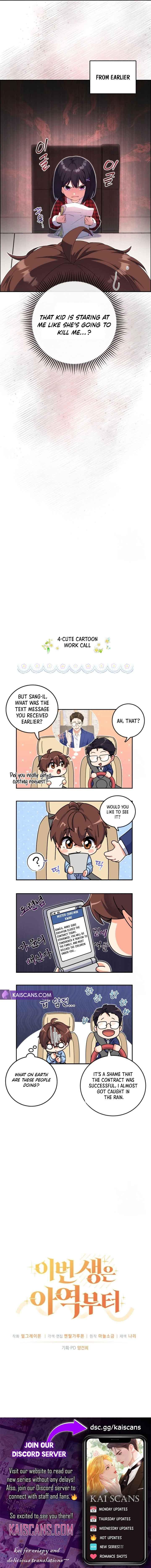 Chapter 11 - Image 11
