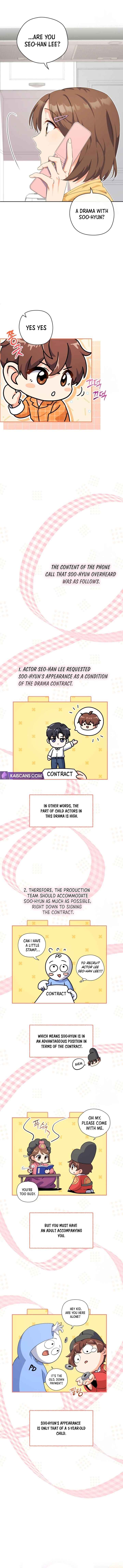 Chapter 11 - Image 2