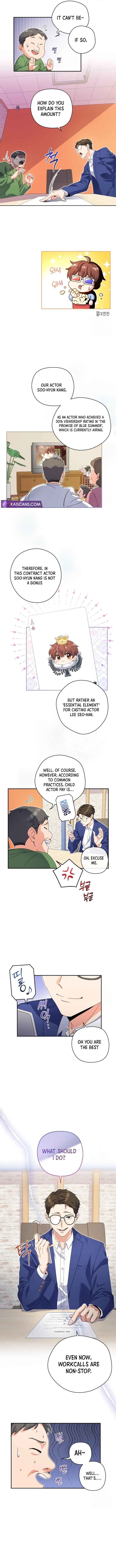 Chapter 11 - Image 6