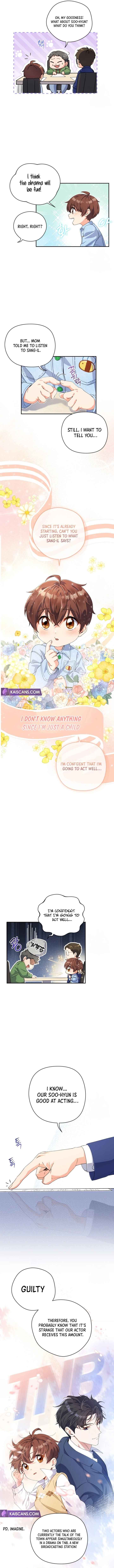 Chapter 11 - Image 7