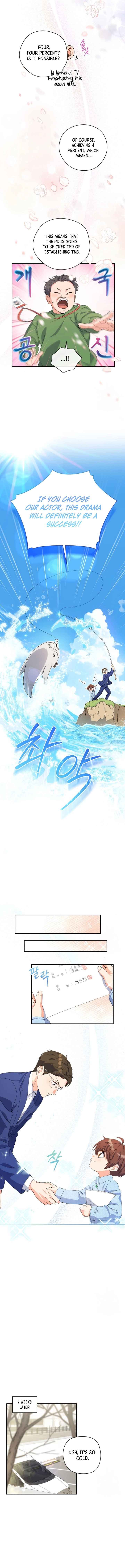 Chapter 11 - Image 8