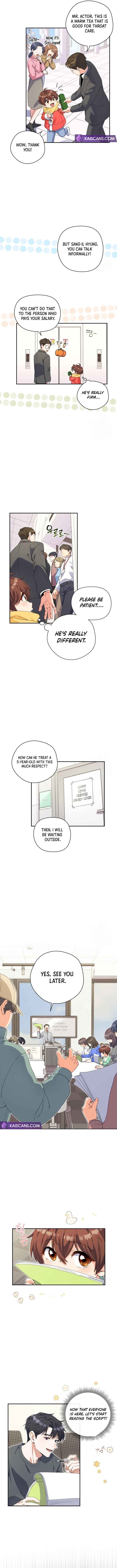 Chapter 11 - Image 9