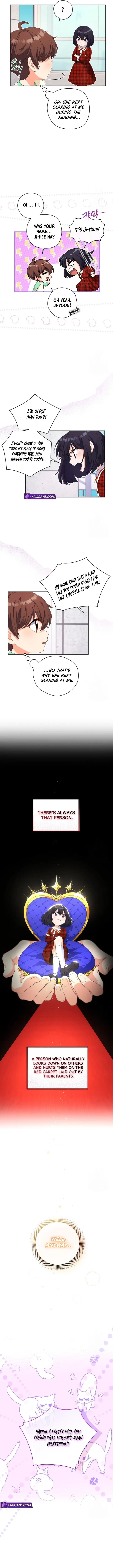 Chapter 12 - Image 4