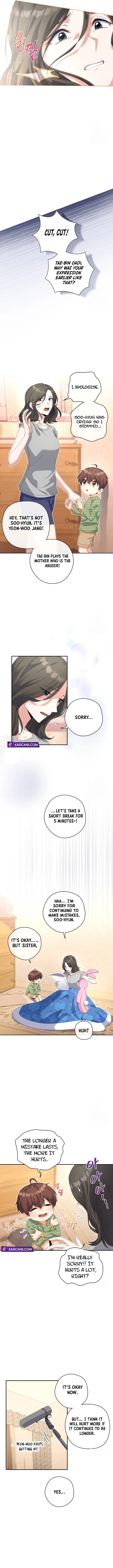 Chapter 12 - Image 8
