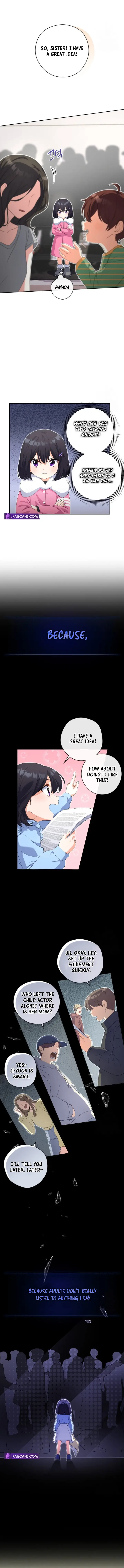 Chapter 12 - Image 9