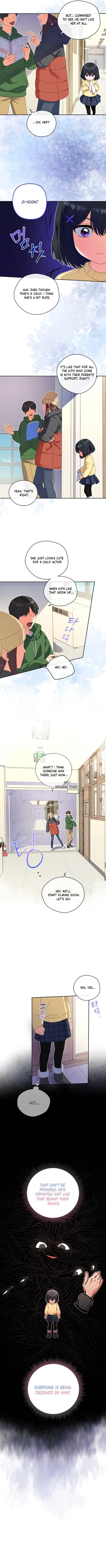 Chapter 13 - Image 10