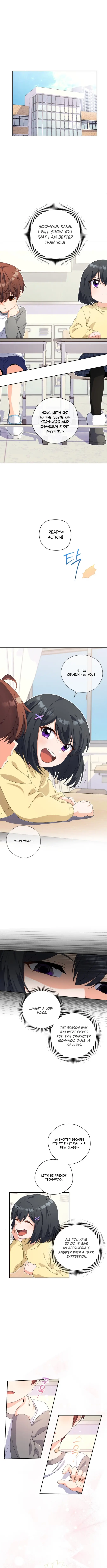 Chapter 13 - Image 11