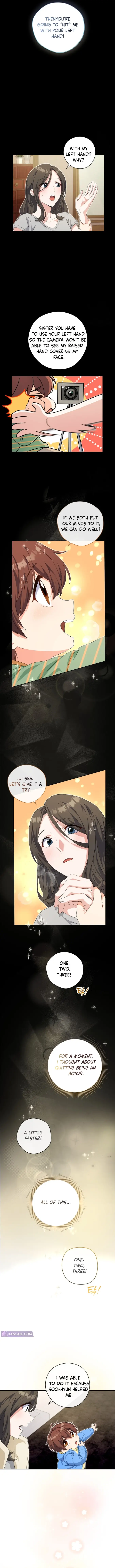 Chapter 13 - Image 2