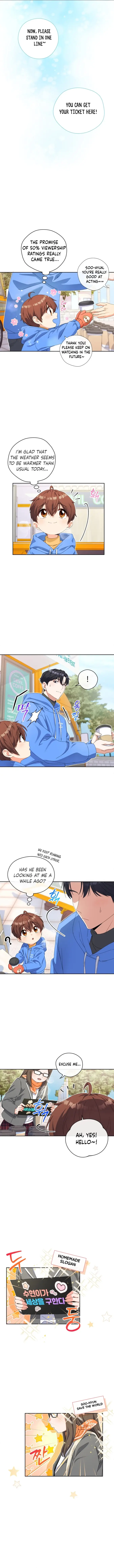 Chapter 13 - Image 4