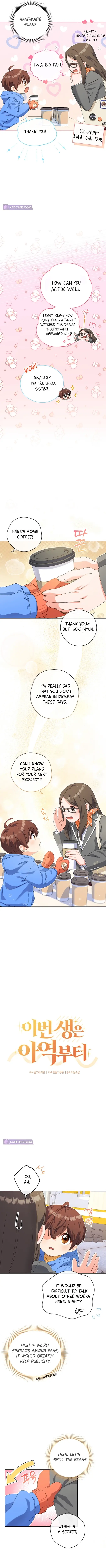 Chapter 13 - Image 5