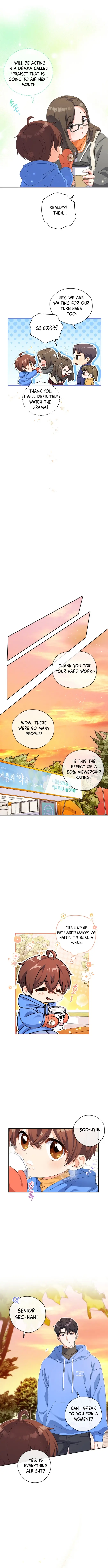 Chapter 13 - Image 6