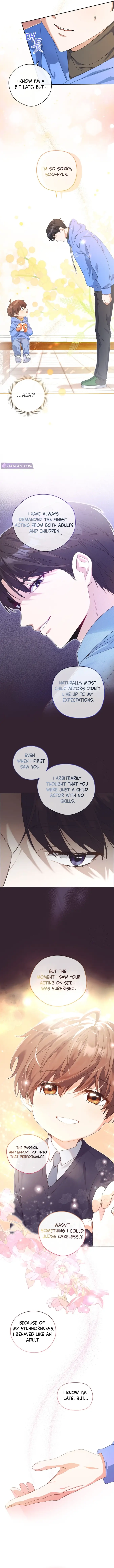 Chapter 13 - Image 7