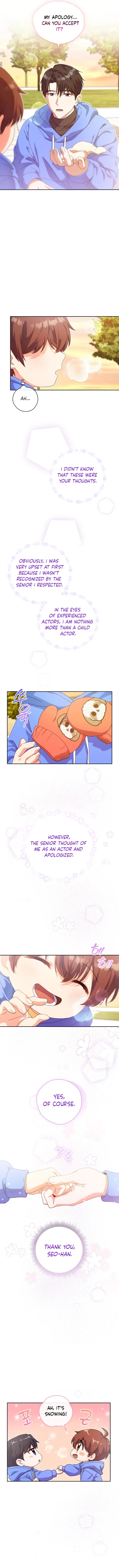 Chapter 13 - Image 8