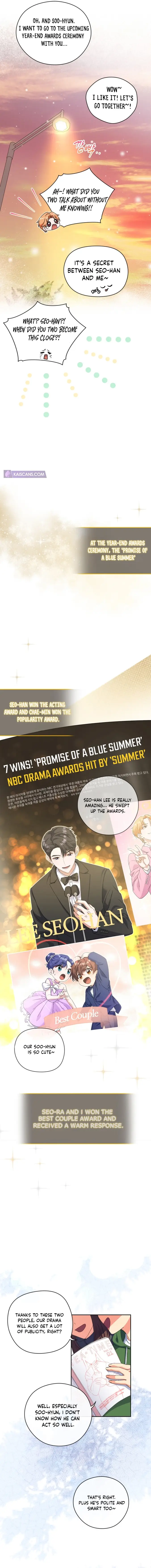 Chapter 13 - Image 9