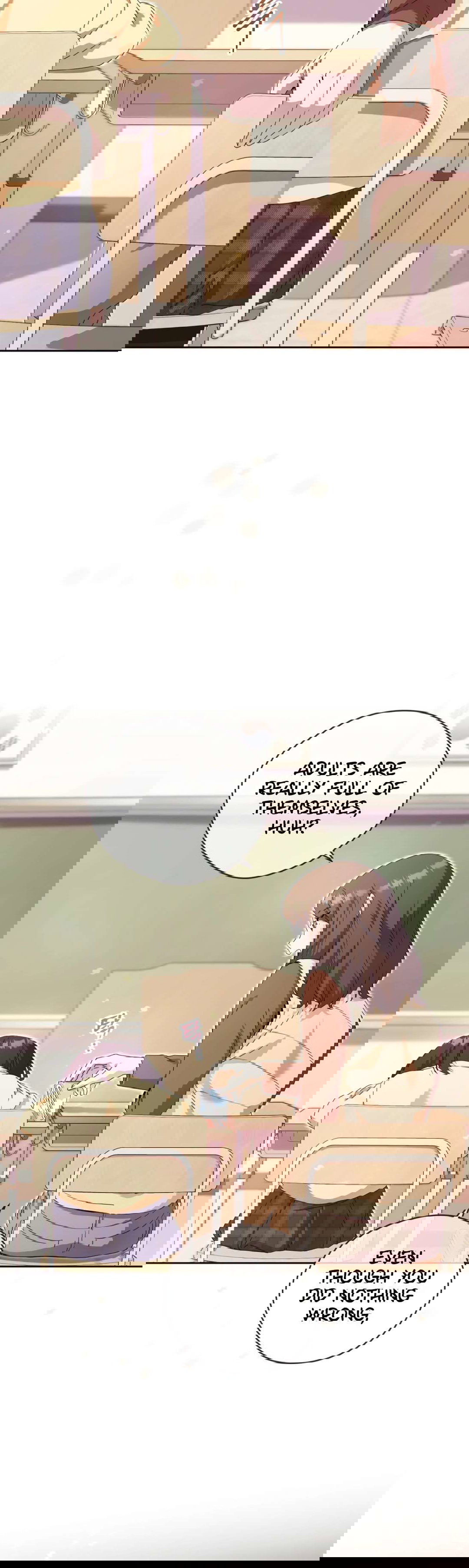 Chapter 14 - Image 11