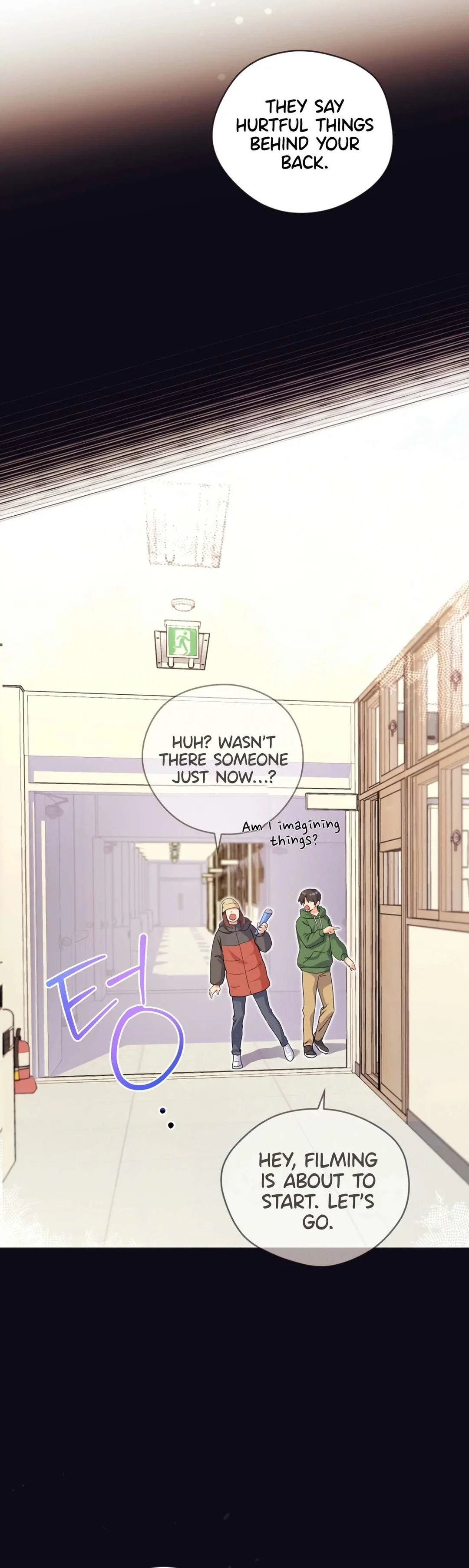 Chapter 14 - Image 12