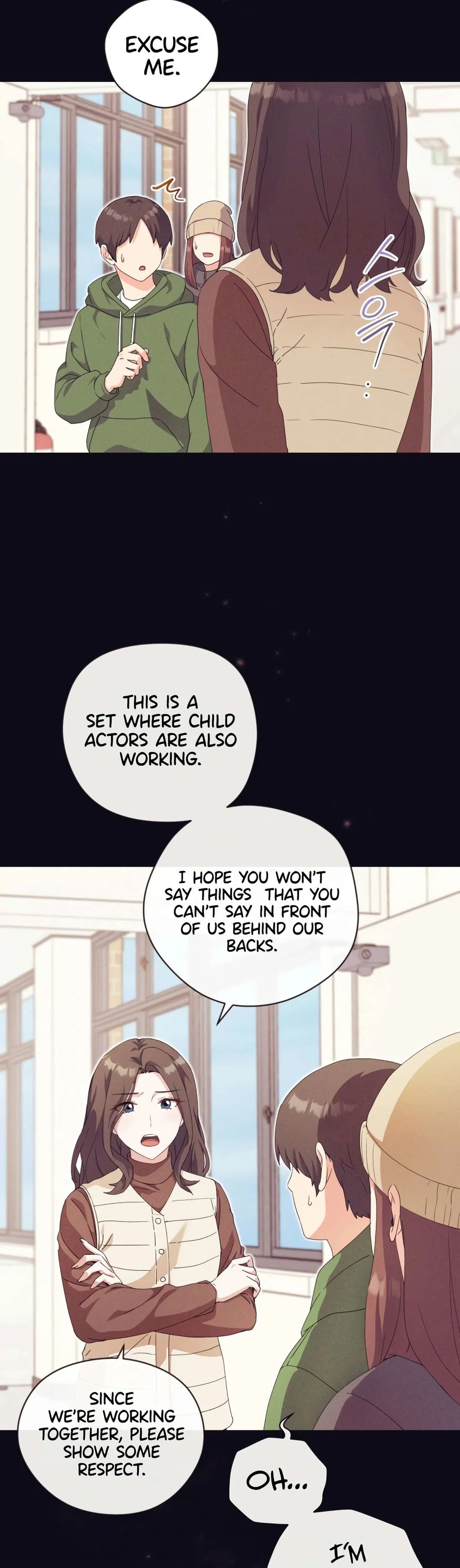 Chapter 14 - Image 13