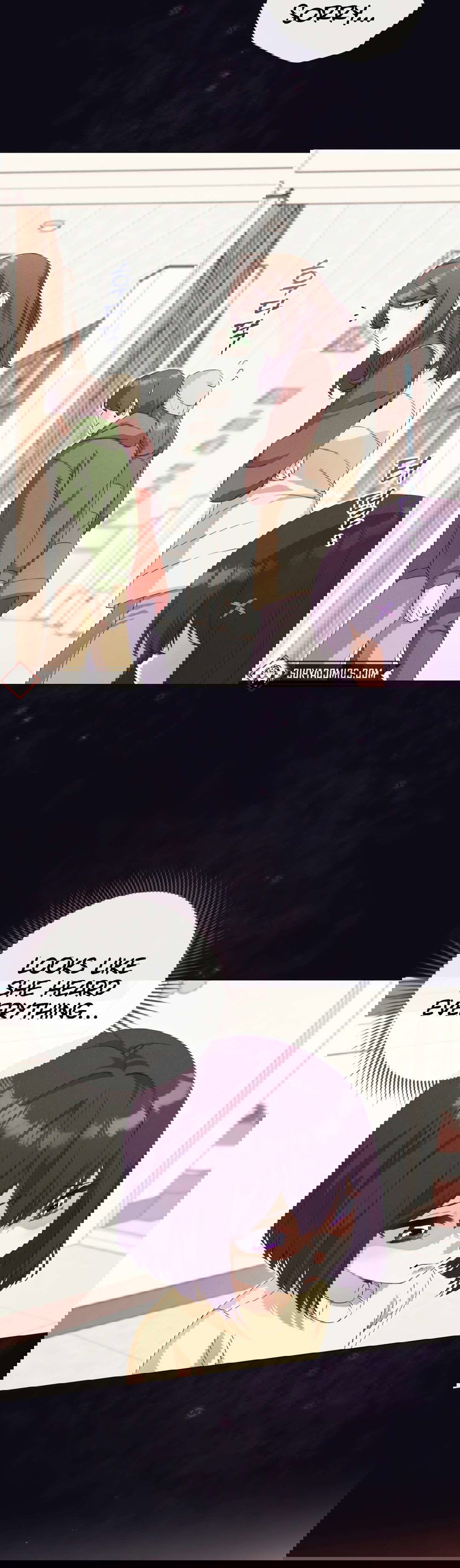 Chapter 14 - Image 14