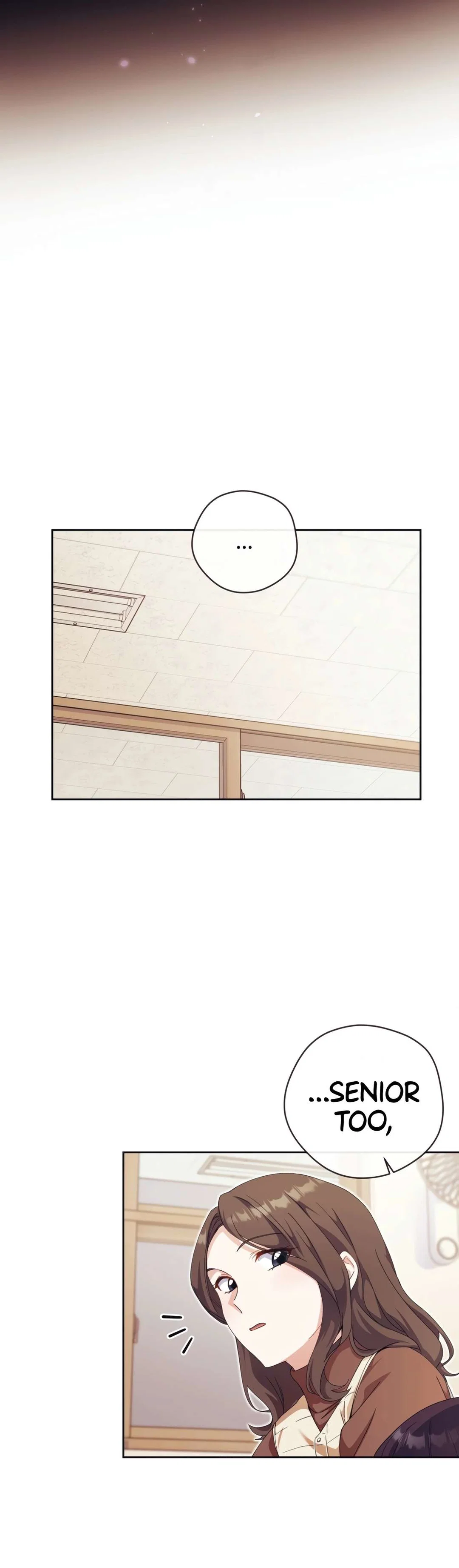 Chapter 14 - Image 15