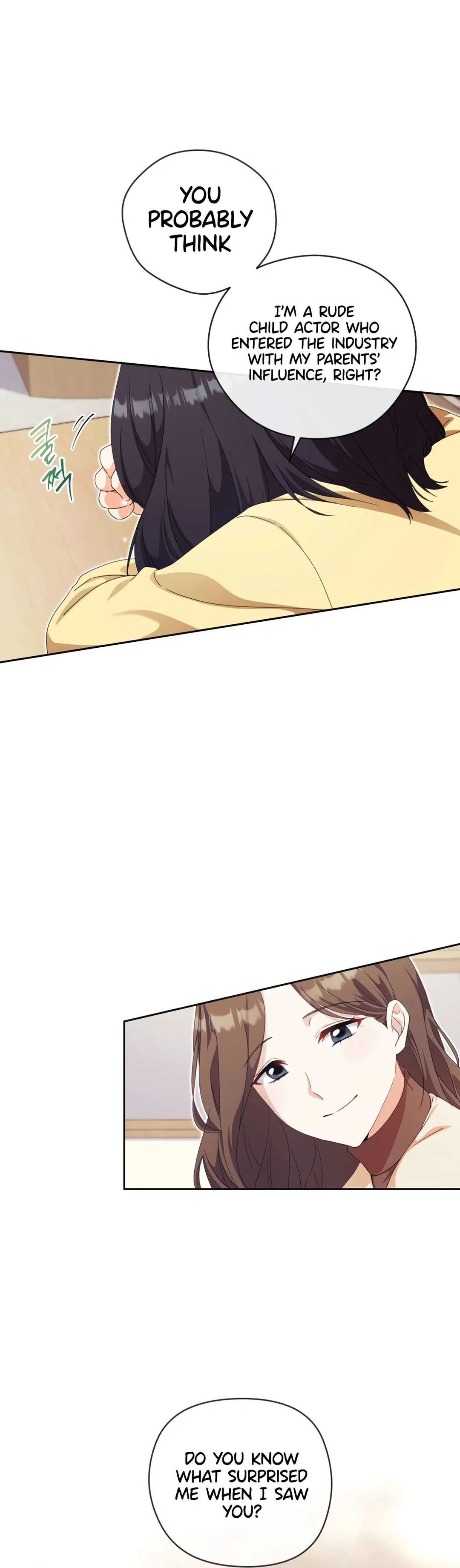 Chapter 14 - Image 16