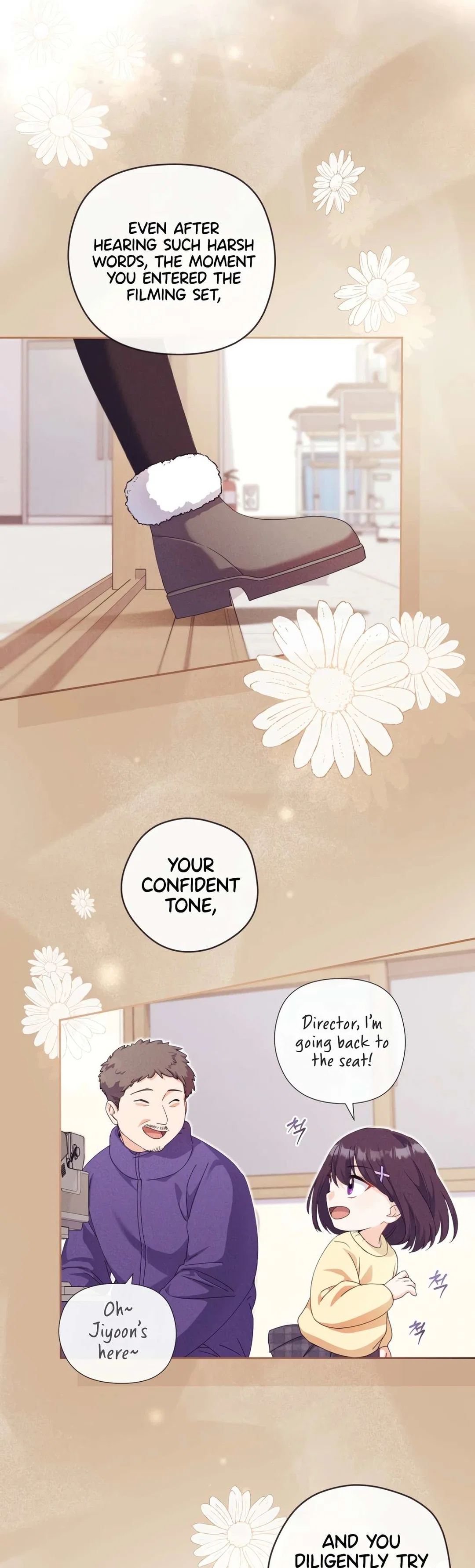 Chapter 14 - Image 17