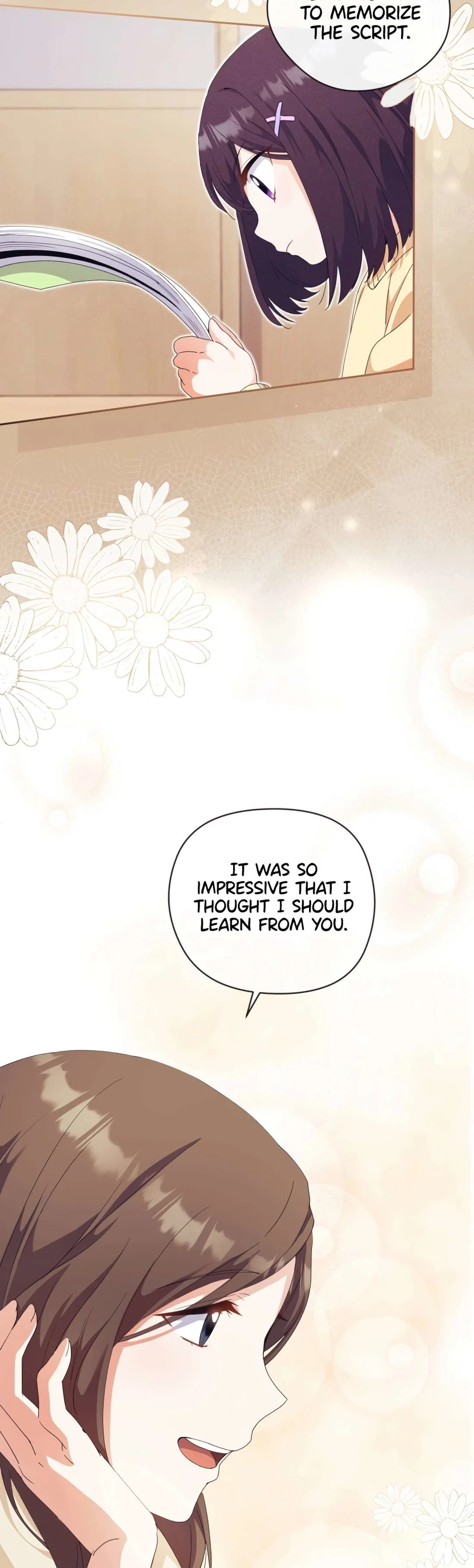 Chapter 14 - Image 18