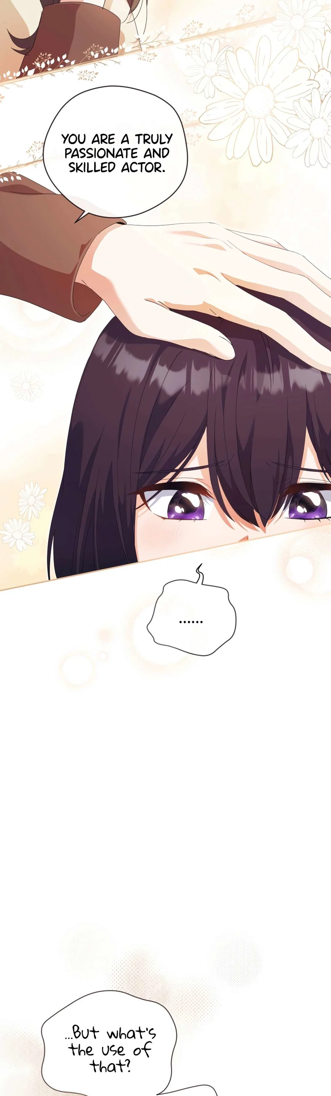 Chapter 14 - Image 19