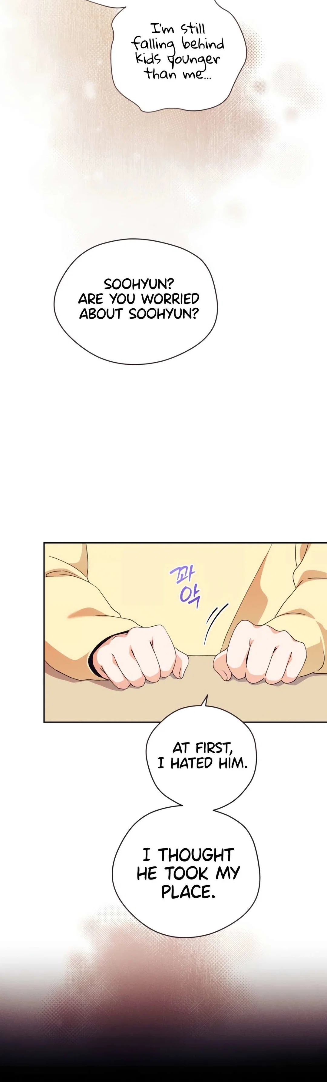 Chapter 14 - Image 20