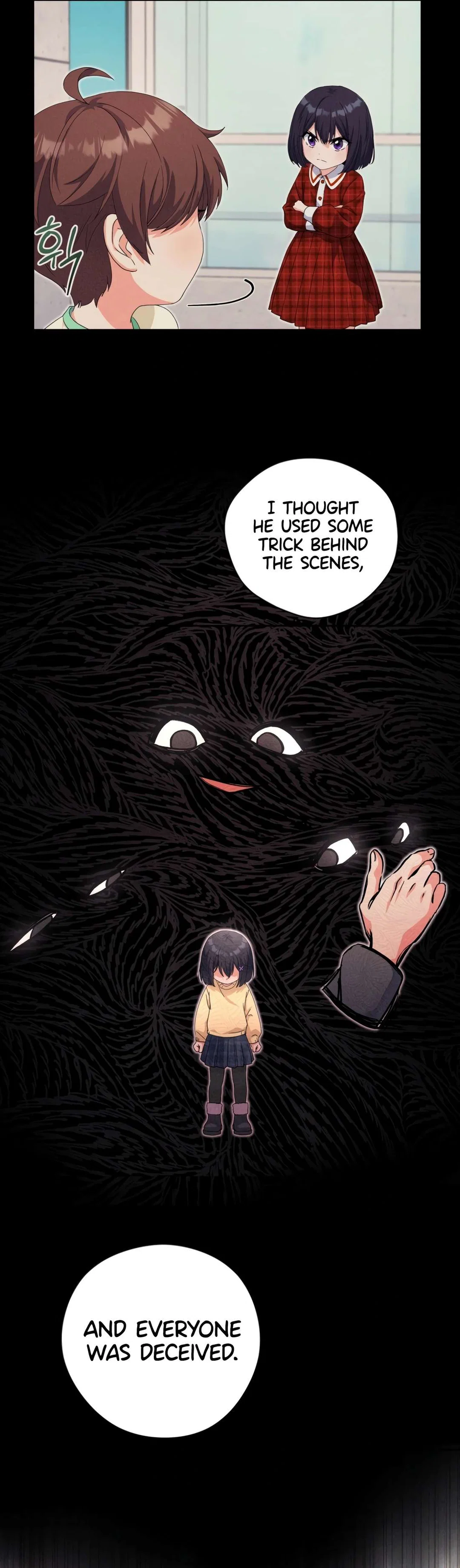 Chapter 14 - Image 21