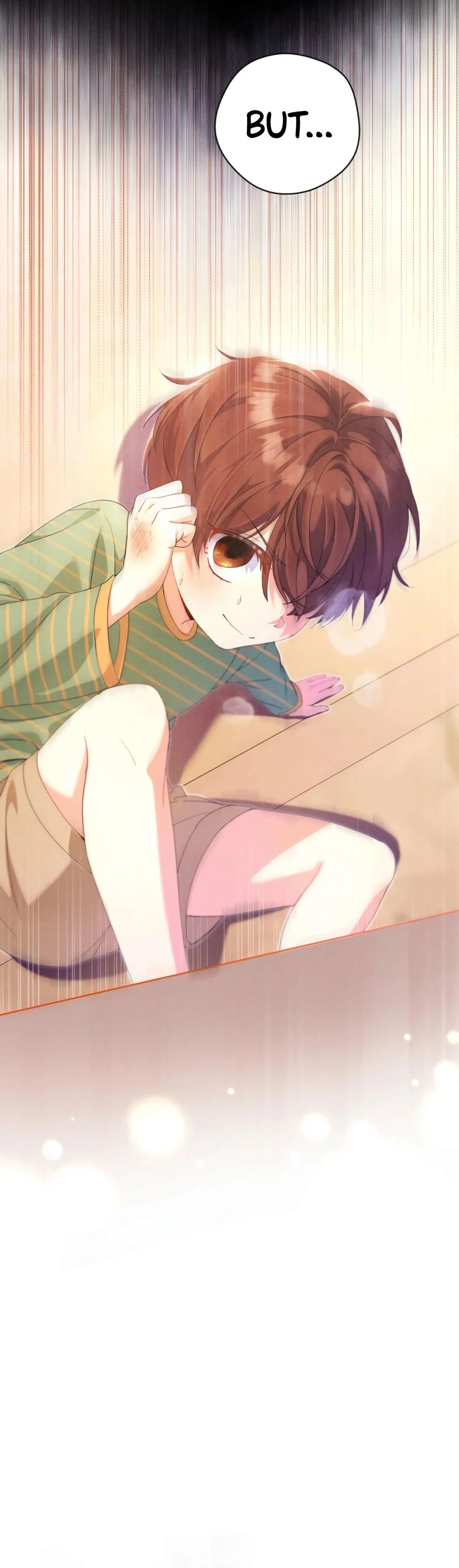 Chapter 14 - Image 22