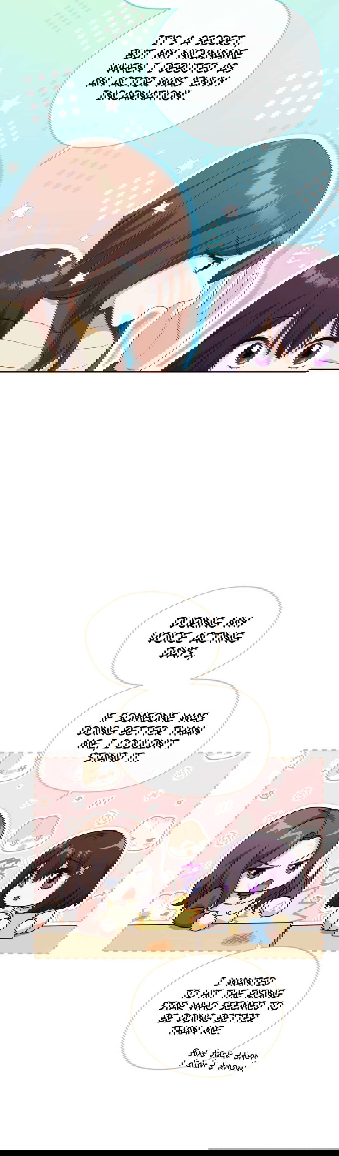 Chapter 14 - Image 24