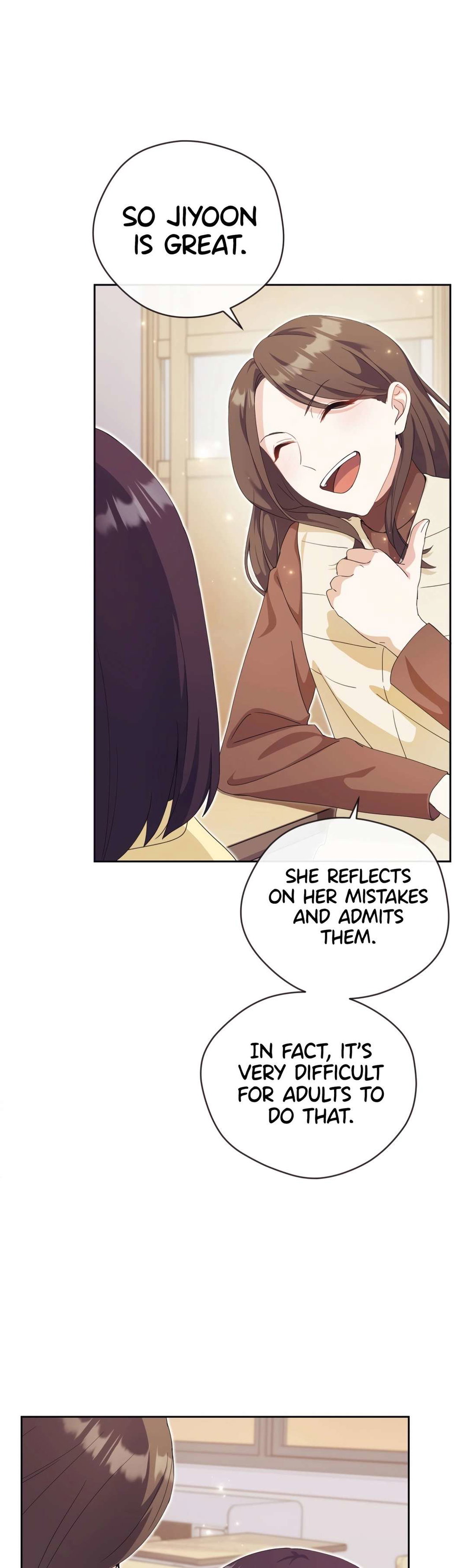 Chapter 14 - Image 25