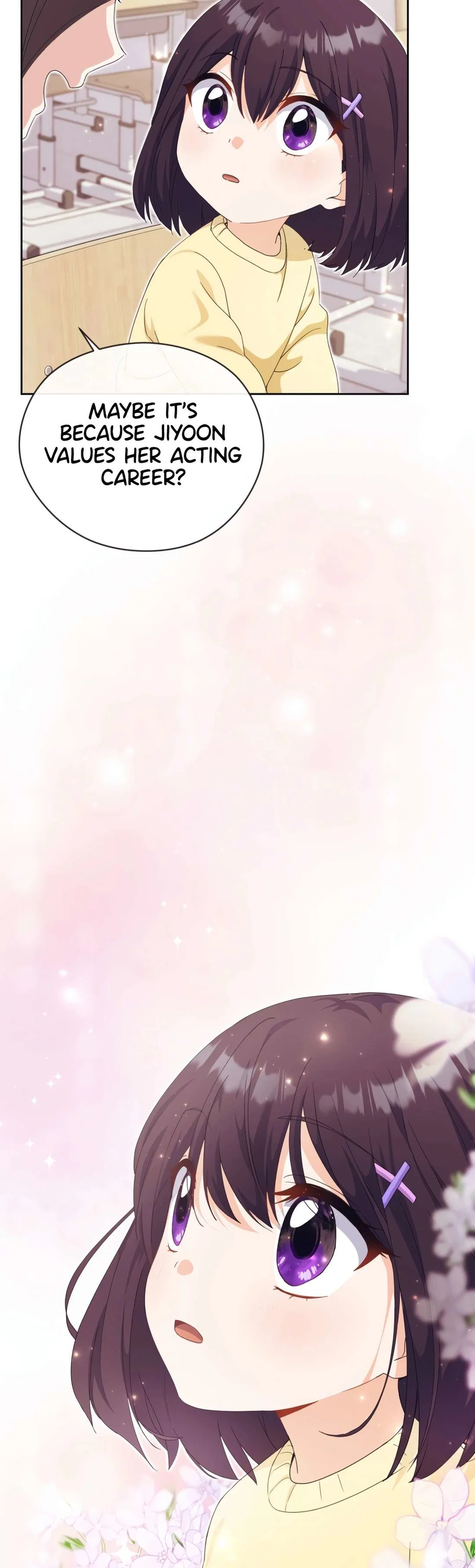 Chapter 14 - Image 26