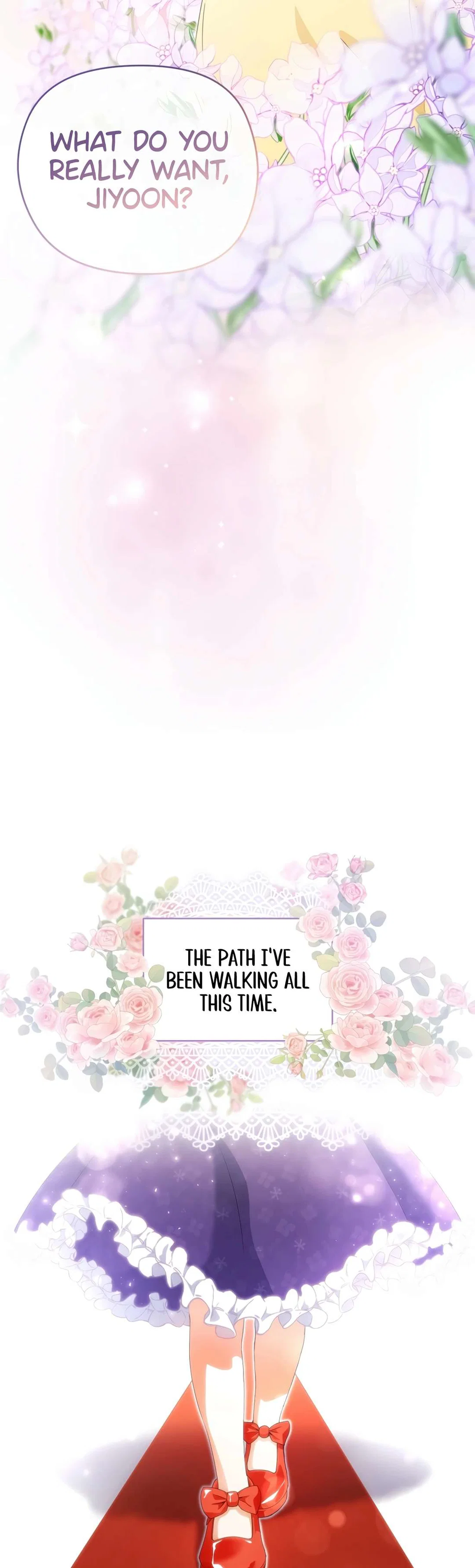 Chapter 14 - Image 27