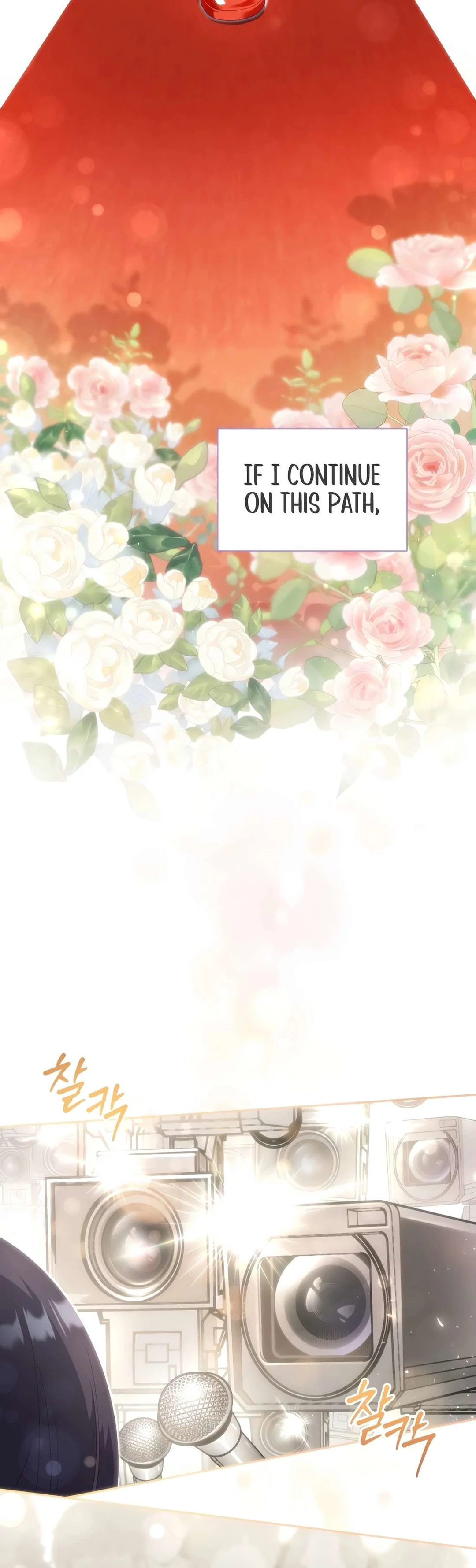 Chapter 14 - Image 28