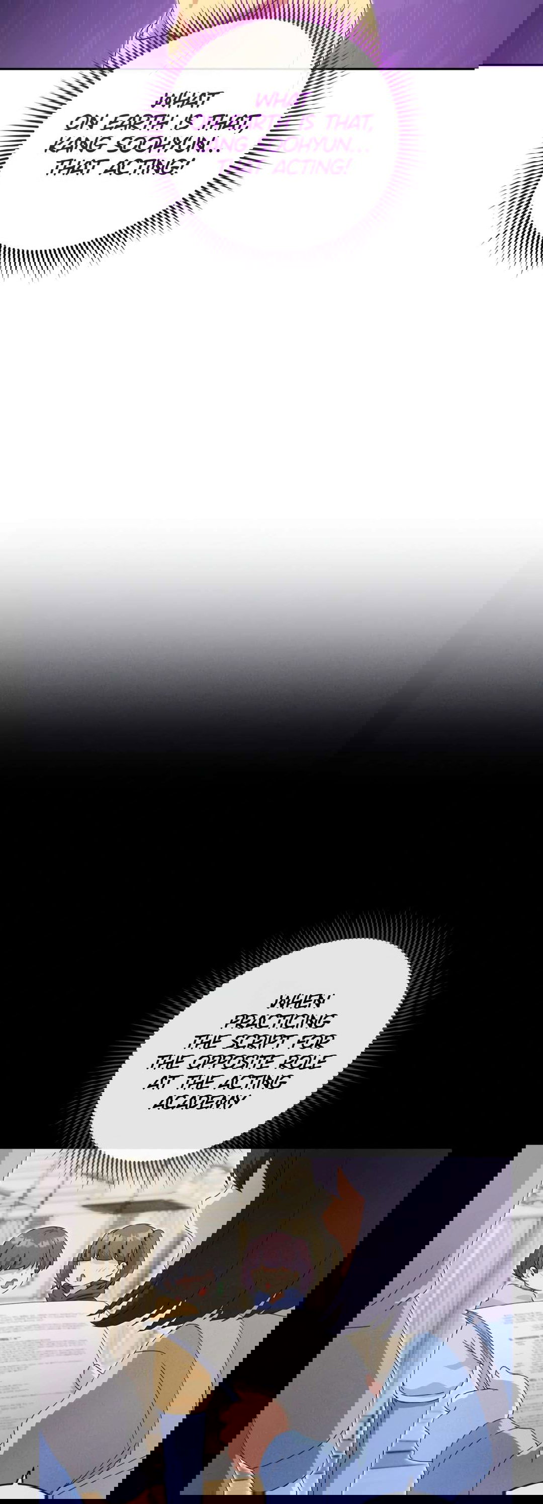 Chapter 14 - Image 3